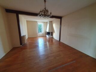  Maison à vendre 8 pièces 180 m²