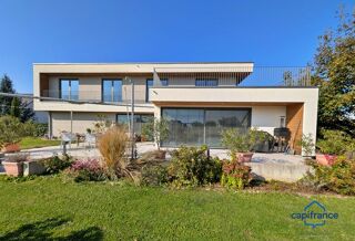  Maison � vendre 9 pi�ces 220 m�