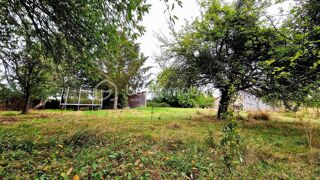  Immeuble � vendre 6 pi�ces 375 m�