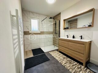  Maison à vendre 6 pièces 172 m²