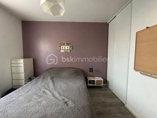  Appartement à vendre 3 pièces 67 m²