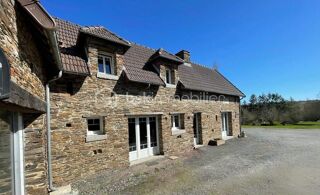  Propri�t�/ch�teau � vendre 7 pi�ces 175 m�