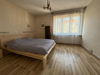  Appartement � vendre 4 pi�ces 108 m�