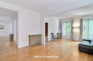  Appartement à vendre 4 pièces 100 m²
