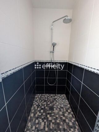  Appartement � vendre 3 pi�ces 55 m�