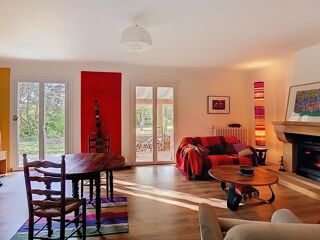  Maison � vendre 7 pi�ces 128 m�