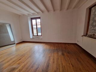  Maison à vendre 6 pièces 100 m²