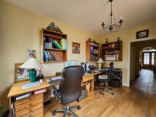  Maison à vendre 8 pièces 192 m²