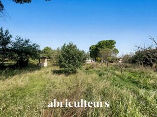 Terrain à vendre 1400 m²