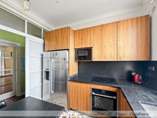  Appartement  vendre 4 pices 89 m