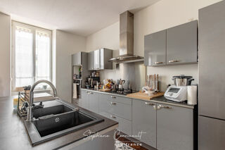  Maison � vendre 5 pi�ces 147 m�