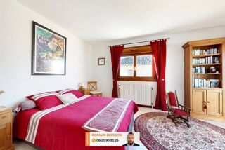  Maison � vendre 5 pi�ces 157 m�