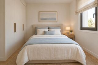 Vente Maison SUPERBE MAISON 5 PIÈCES – MÉTRO 7 À 3 MIN À PIED – JARDIN PRIVATIF – PARKING Villejuif