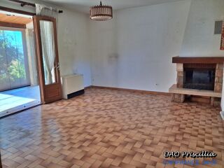  Maison à vendre 3 pièces 70 m²