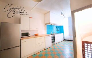  Maison à vendre 2 pièces 43 m²