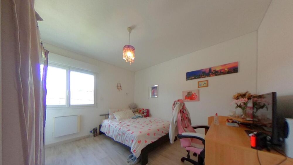 Vente Propriété/Château Maison 6 pièces / 174 m² / 190 000 EUR / PUISIEUX Puisieux