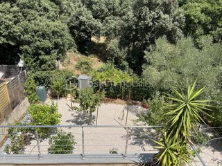  Villa à vendre 9 pièces 180 m²