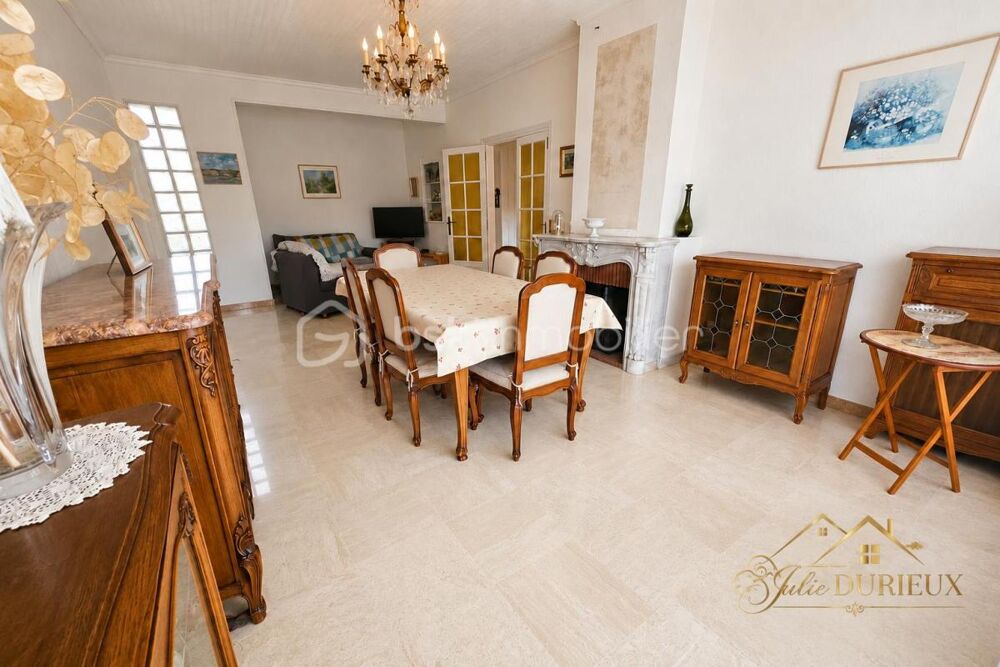 Maison individuelle sur sous-sol total