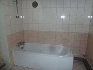  Maison  vendre 4 pices 84 m