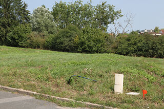  Terrain à vendre 936 m²