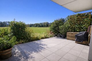  Appartement � vendre 4 pi�ces 84 m�