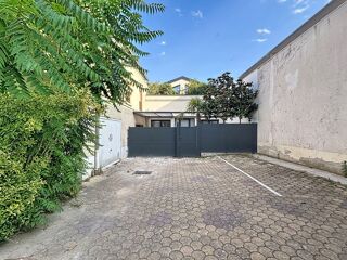  Maison à vendre 6 pièces 200 m²