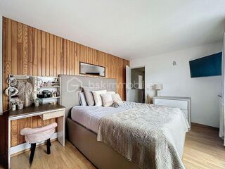  Maison � vendre 6 pi�ces 140 m�