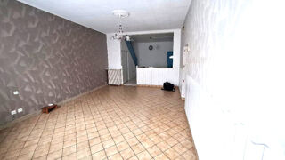  Maison  vendre 4 pices 90 m