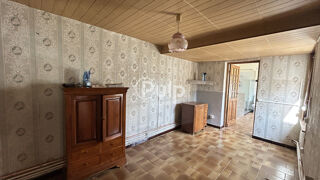  Maison � vendre 4 pi�ces 160 m�