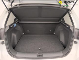 MG.ZS 1.5 L Hybrid+ 197 ch Standard 2026 occasion 73420 Voglans