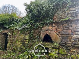  Maison à vendre 1 pièce 120 m²