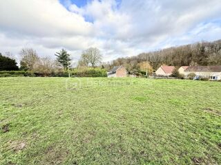  Terrain à vendre 825 m²