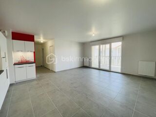  Appartement à vendre 3 pièces 68 m²
