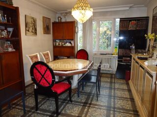  Maison à vendre 10 pièces 182 m²