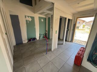  Maison  vendre 5 pices 108 m