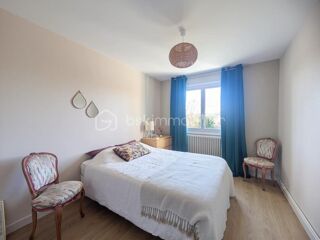  Appartement � vendre 3 pi�ces 72 m�