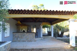  Maison � vendre 6 pi�ces 223 m�