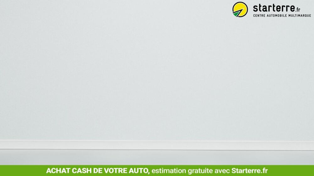 C3 PureTech 110 S&S BVM6 Shine 2023 occasion 69190 Saint-Fons