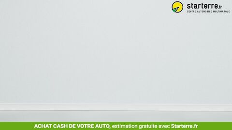 C3 PureTech 110 S&S BVM6 Shine 2023 occasion 69190 Saint-Fons