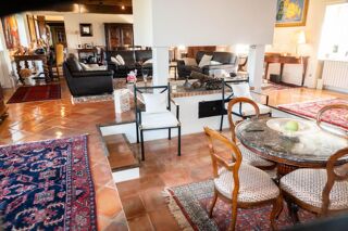  Ferme � vendre 8 pi�ces 470 m�