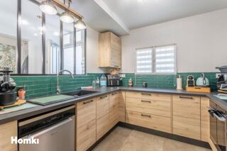  Maison � vendre 5 pi�ces 95 m�