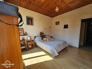  Maison � vendre 8 pi�ces 135 m�