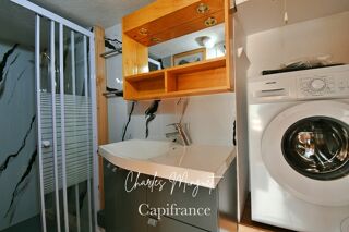  Appartement � vendre 8 pi�ces 117 m�