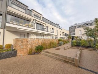  Appartement � vendre 3 pi�ces 63 m�