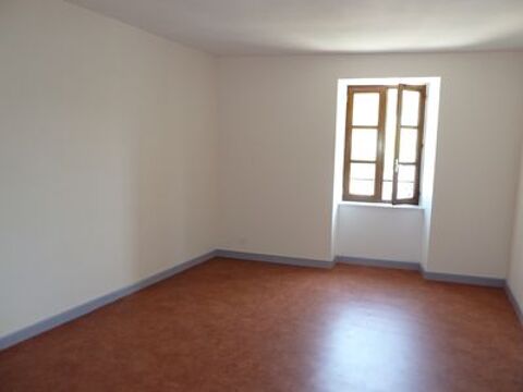  Appartement  louer 2 pices 55 m