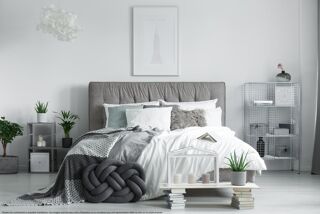  Appartement � vendre 5 pi�ces 72 m�