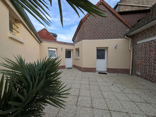  Maison � vendre 9 pi�ces 103 m�