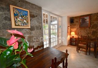  Immeuble à vendre 15 + pièces 519 m²