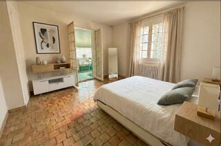  Maison à vendre 5 pièces 150 m²