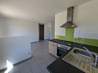  Maison à vendre 4 pièces 90 m²